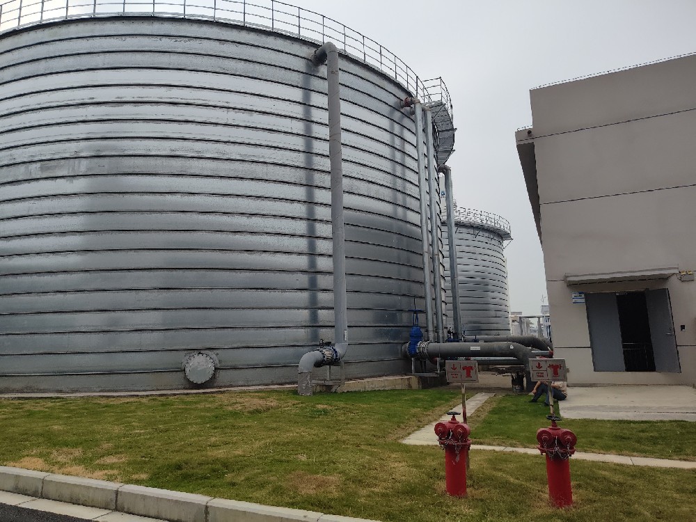 锦江区工业园漏水检测维修公司电话